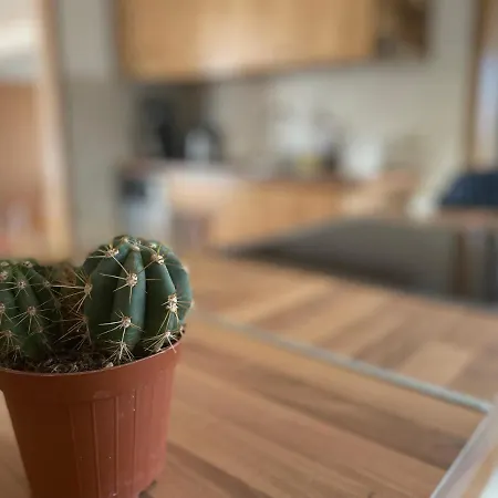 Feriehus Haus Zwischen Nord- Und Ostsee Garten&spielplatz Wohlde